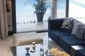 Haus 6 zimmer 500 m² Dobrota, Montenegro