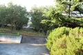 Chalet 8 chambres 350 m² Thermi, Grèce