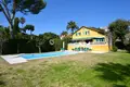 Вилла 4 спальни 150 м² во Франции, Франция