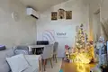 Appartement 1 chambre 42 m² Podgorica, Monténégro