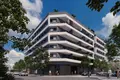 2 bedroom apartment 65 m² Alicante, Spain