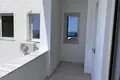 Квартира 2 комнаты 58 м² Дуррес, Албания