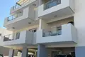 3 bedroom apartment 117 m² Demos Agiou Athanasiou, Cyprus