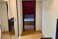 Apartamento 73 m² Sofía, Bulgaria