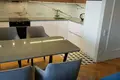 Mieszkanie 2 pokoi 81 m² Mińsk, Białoruś