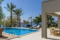 Villa 300 m² Provinz Ierapetra, Griechenland