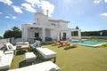 Haus 8 Schlafzimmer 542 m² Benalmadena, Spanien