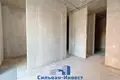 Apartamento 3 habitaciones 94 m² Minsk, Belarús