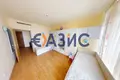 2 bedroom apartment 122 m² Sveti Vlas, Bulgaria
