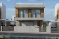 Квартира 4 комнаты 164 м² Кония, Кипр