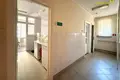 Gewerbefläche 371 m² Mahiljou, Belarus
