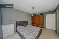 Appartement 2 chambres 50 m² Kaunas, Lituanie
