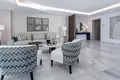 Haus 5 Schlafzimmer 420 m² Dos Hermanas, Spanien