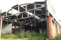 Propiedad comercial 4 722 m² en Vítebsk, Belarús