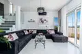 Dom 5 pokojów 333 m² Kastel Novi, Chorwacja