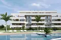 Wohnung 2 Schlafzimmer 76 m² Torre-Pacheco, Spanien