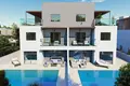 4 bedroom Villa  Paphos Municipality, Cyprus