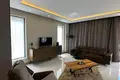 Willa 4 pokoi 160 m² Kargicak, Turcja
