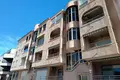 Wohnung 2 zimmer 67 m² La Mata, Spanien