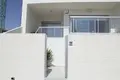 3-Schlafzimmer-Villa 125 m² Benijofar, Spanien