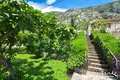 Parcelas 3 habitaciones 1 198 m² Kotor, Montenegro