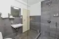 Haus 4 zimmer 410 m² Montenegro, Montenegro