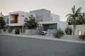 Dom 3 pokoi 182 m² Peyia, Cypr