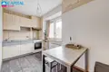 Квартира 3 комнаты 76 м² Вильнюс, Литва