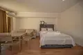 Apart-hotel with an area of more than 700 m2 in Bar is for sale.