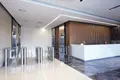 Office 138 m² in Moscow, Russia