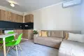 Mieszkanie 1 pokój 56 m² Sweti Włas, Bułgaria