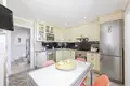 Haus 3 Schlafzimmer 129 m² San Pedro Alcantara, Spanien
