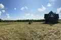 House 33 m² Astravy, Belarus