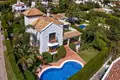 5 bedroom house 498 m² Dos Hermanas, Spain