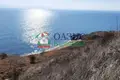 3 bedroom house 152 m² Pomorie, Bulgaria