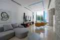 Appartement 5 chambres 300 m² Péyia, Chypre