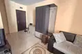 Appartement 1 chambre 42 m² Nessebar, Bulgarie