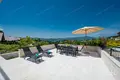 Willa 4 pokoi 250 m² Tivat, Czarnogóra