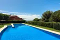 2 bedroom apartment 111 m² Casares, Spain