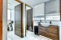 Bureau 876 m² à Demos Agiou Athanasiou, Chypre