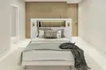 Вилла 3 спальни 336 м² Finestrat, Испания