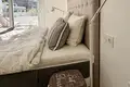 Wohnung 3 Schlafzimmer 144 m² Benahavis, Spanien