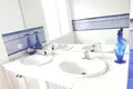 Apartamento 4 habitaciones 158 m² Dos Hermanas, Španjolska