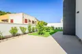 Haus 3 zimmer 190 m² Torrevieja, Spanien