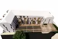 Atterrir 2 212 m² Nova vas, Slovénie