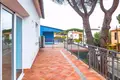 Chalet 7 chambres 218 m² Platja dAro, Espagne