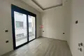 Apartamento 2 habitaciones 62 m² Alanya, Turquía