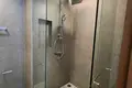 1 bedroom apartment  Karon, Thailand