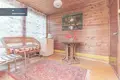 Maison 31 m² Gervenupis, Lituanie