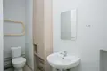Appartement 1 chambre 49 m² Minsk, Bélarus